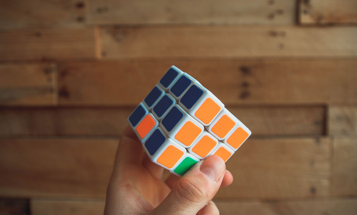 problem-first-approach-projects