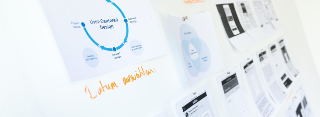 hospitality-technology-adoption