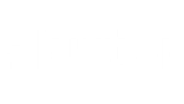 Flutter Entertainment Logo