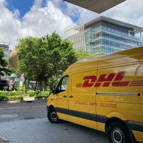 dhl-2048×1536 dhl-2048x1536