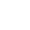 Icon representing low code development